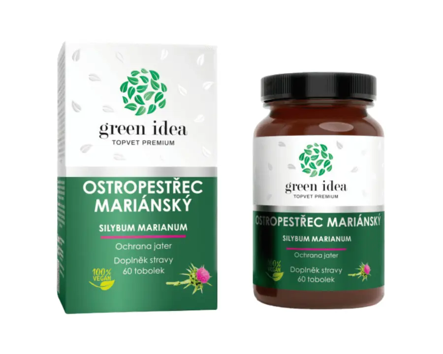 14531-green idea ostropestrec mariansky bylinne tob.60